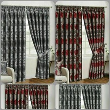 LUXURY MODERN READY MADE