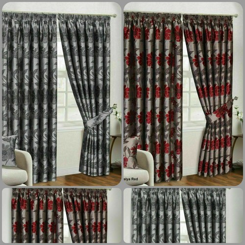 Luxury modern ready made - luxury,