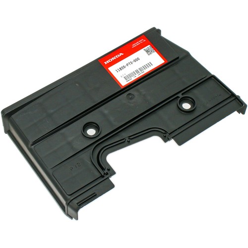 Genuine honda civic integra - genuine,