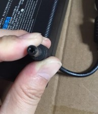 For Wahoo Fitness Kickr Bike