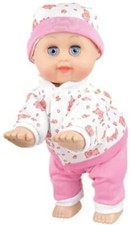 The Multi-Function Interactive