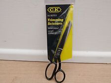 CK CEKA 8078 205MM 8" ALL