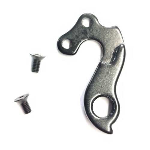 Derailleur hanger for - for, kona