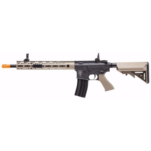 Elite force cfrx - elite,