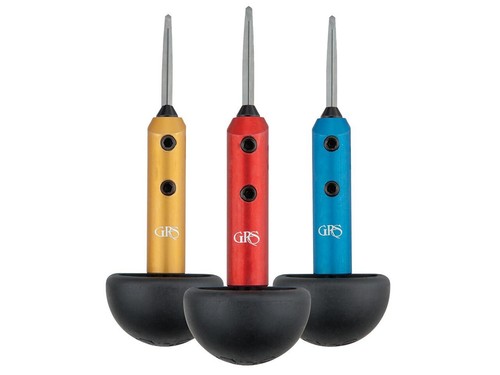 Grs tools adjustable graver - grs®,