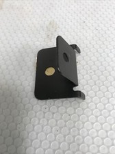 Alfa Romeo Arna Front Panel Bracket 125688