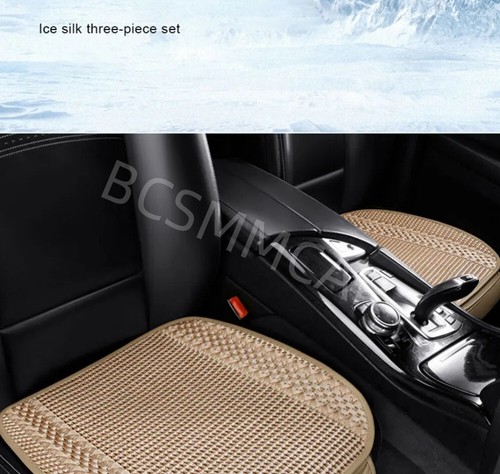 Car front seat cushion pad - cushion,