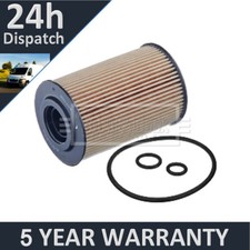 Fits VW Audi Skoda Seat 1.6