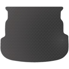 Carsio tailored rubber - tailored,