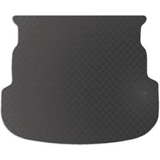 Carsio Tailored Rubber Car