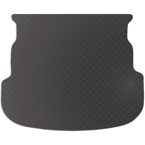 Carsio tailored rubber car - carsio,