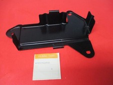 NOS NEW OEM ORIGINAL SUZUKI