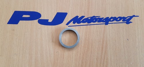 Cosworth camshaft spacer - cosworth,