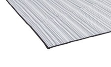 Kampa Dometic Continental