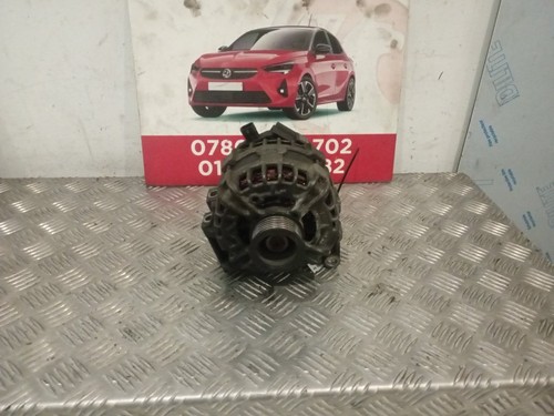 Vauxhall insignia sri nav - vauxhall,