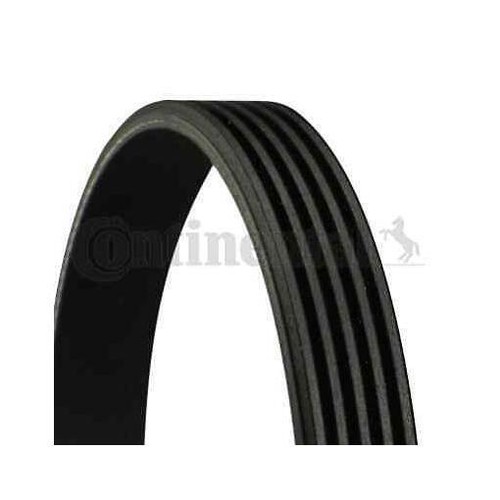 Continental ctam 5pk975 - ctam,