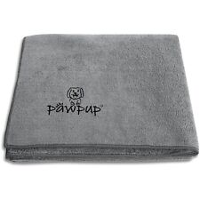 PAWPUP Dog Towel Super