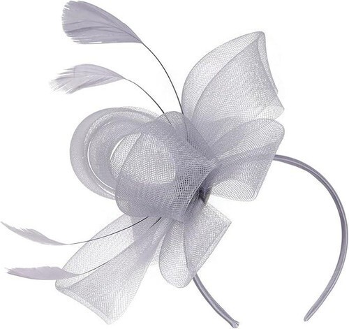 Women feather looped - women,