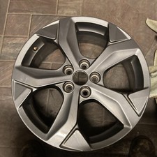 GENUINE Ford Mustang Mach-E