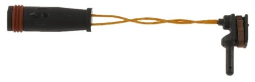 Textar 98024701 warning - textar,