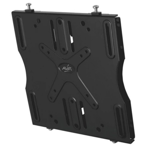 Adjustable tilt tv - adjustable,