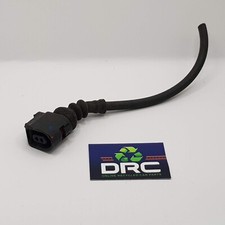 VOLKSWAGEN AUDI SKODA REPAIR PLUG WIRING PART LOOM HARNESS 6E0973702 #Q1