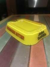 Ashtray yorkshire bitter - ashtray,