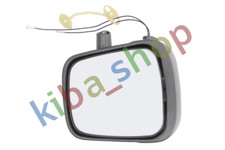 LEFT LEFT SIDE MIRROR L WITH