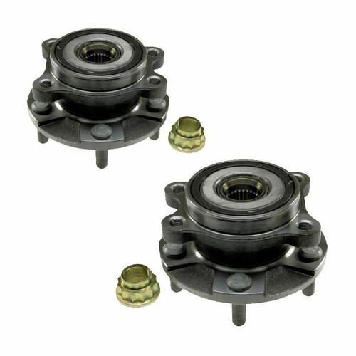 For toyota rav mk3 0 - 4, 2.0