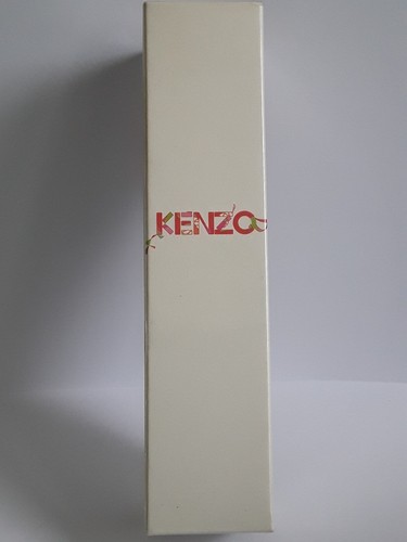 Kenzo flower 50ml - by,