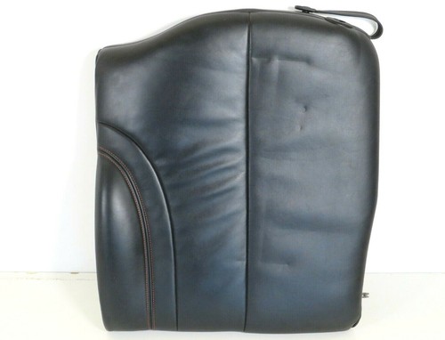 Used mini one cooper - used, /