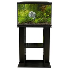 Superfish Start Aquarium &