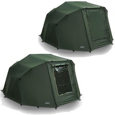 NGT Carp Fishing 2 Man