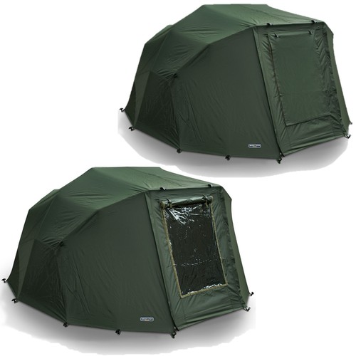 Ngt carp fishing man - carp,