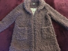 NWOT Women’s  Wonderly