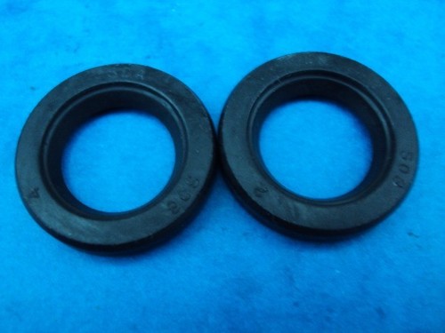 Genuine triumph crankshaft - genuine,