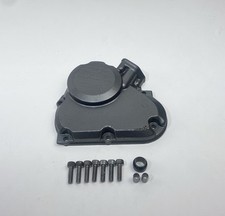 Yamaha tdm 900 - yamaha, 2002