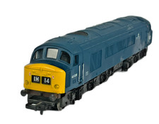 Mainline 37051 Class 45 45039