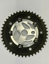 1996 Mongoose Sprocket Power