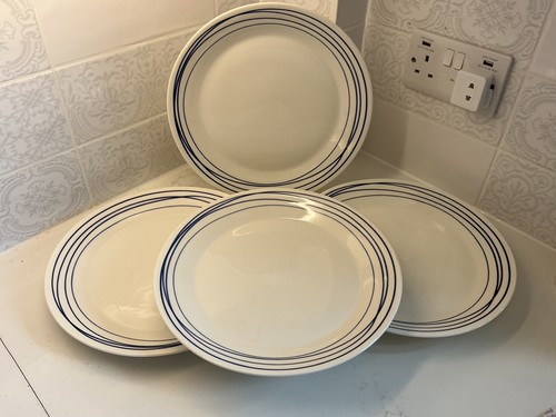 Royal doulton london 1815 - london,