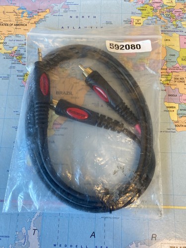 Studiospares professional low - professional,