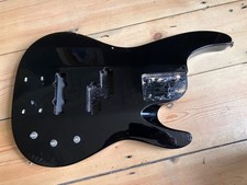 Aria pro magna series - pro,