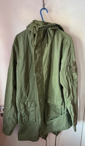 John elliott season green - season,