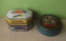 Vintage tins ian - 2,