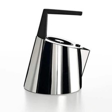 Bugatti Via Roma Stove Top Kettle