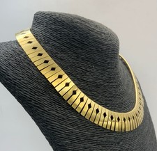 Vintage 1980’s Cleopatra