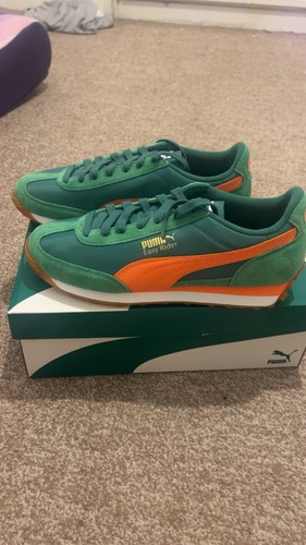 Puma easy rider vintage - rider,