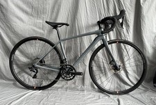 Cannondale Synapse Carbon Disc