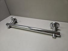 Fired Earth Chelsea Bath Grab