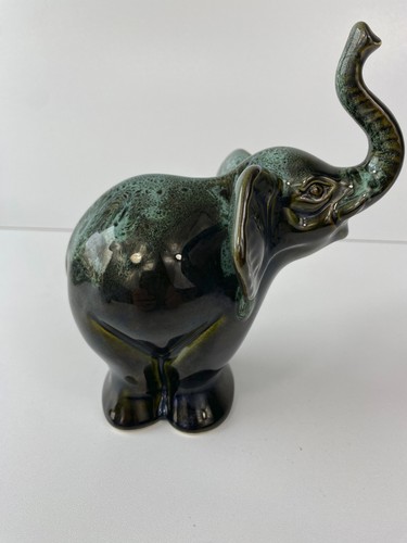 Fosters pottery cornwall - fosters,